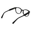 Picture of Kendra Scott Eyeglasses KE2602