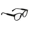 Picture of Kendra Scott Eyeglasses KE2602