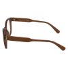 Picture of Kendra Scott Eyeglasses KE2602