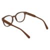 Picture of Kendra Scott Eyeglasses KE2602