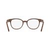 Picture of Kendra Scott Eyeglasses KE2602