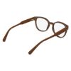 Picture of Kendra Scott Eyeglasses KE2602