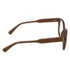 Picture of Kendra Scott Eyeglasses KE2602