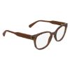 Picture of Kendra Scott Eyeglasses KE2602