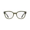 Picture of Kendra Scott Eyeglasses KE2602