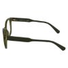 Picture of Kendra Scott Eyeglasses KE2602