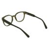 Picture of Kendra Scott Eyeglasses KE2602