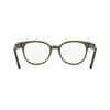 Picture of Kendra Scott Eyeglasses KE2602