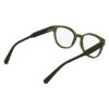 Picture of Kendra Scott Eyeglasses KE2602