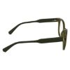 Picture of Kendra Scott Eyeglasses KE2602