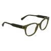 Picture of Kendra Scott Eyeglasses KE2602