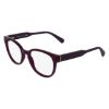 Picture of Kendra Scott Eyeglasses KE2602