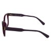 Picture of Kendra Scott Eyeglasses KE2602