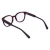 Picture of Kendra Scott Eyeglasses KE2602