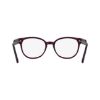 Picture of Kendra Scott Eyeglasses KE2602