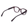 Picture of Kendra Scott Eyeglasses KE2602