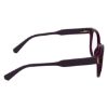 Picture of Kendra Scott Eyeglasses KE2602