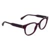 Picture of Kendra Scott Eyeglasses KE2602