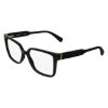 Picture of Kendra Scott Eyeglasses KE2601