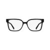 Picture of Kendra Scott Eyeglasses KE2601