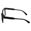 Picture of Kendra Scott Eyeglasses KE2601