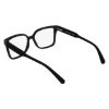 Picture of Kendra Scott Eyeglasses KE2601