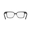Picture of Kendra Scott Eyeglasses KE2601