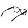 Picture of Kendra Scott Eyeglasses KE2601