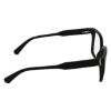Picture of Kendra Scott Eyeglasses KE2601
