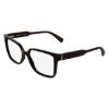 Picture of Kendra Scott Eyeglasses KE2601