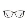 Picture of Kendra Scott Eyeglasses KE2601