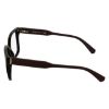 Picture of Kendra Scott Eyeglasses KE2601