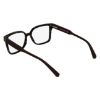 Picture of Kendra Scott Eyeglasses KE2601