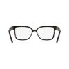 Picture of Kendra Scott Eyeglasses KE2601