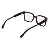 Picture of Kendra Scott Eyeglasses KE2601