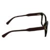Picture of Kendra Scott Eyeglasses KE2601