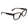 Picture of Kendra Scott Eyeglasses KE2601