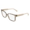 Picture of Kendra Scott Eyeglasses KE2601