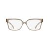 Picture of Kendra Scott Eyeglasses KE2601