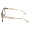 Picture of Kendra Scott Eyeglasses KE2601