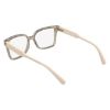 Picture of Kendra Scott Eyeglasses KE2601