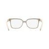 Picture of Kendra Scott Eyeglasses KE2601