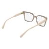 Picture of Kendra Scott Eyeglasses KE2601