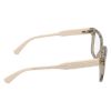 Picture of Kendra Scott Eyeglasses KE2601