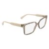 Picture of Kendra Scott Eyeglasses KE2601
