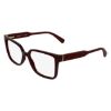 Picture of Kendra Scott Eyeglasses KE2601