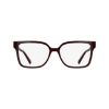 Picture of Kendra Scott Eyeglasses KE2601