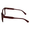 Picture of Kendra Scott Eyeglasses KE2601