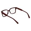 Picture of Kendra Scott Eyeglasses KE2601