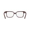Picture of Kendra Scott Eyeglasses KE2601